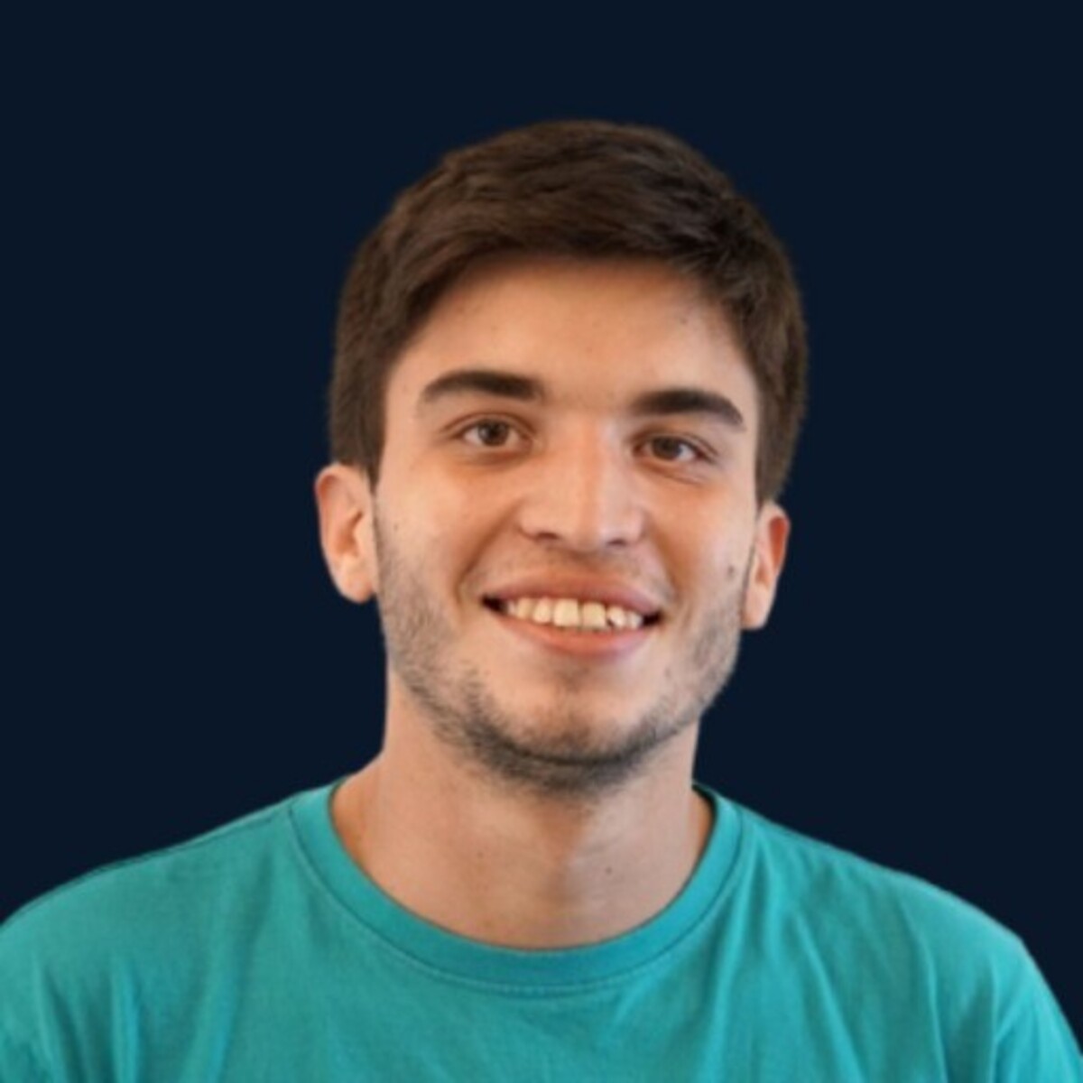 Gabriel Feitosa